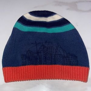 Souris Mini kid soft beanie 5-7 years